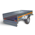 TEMA - ECO2312