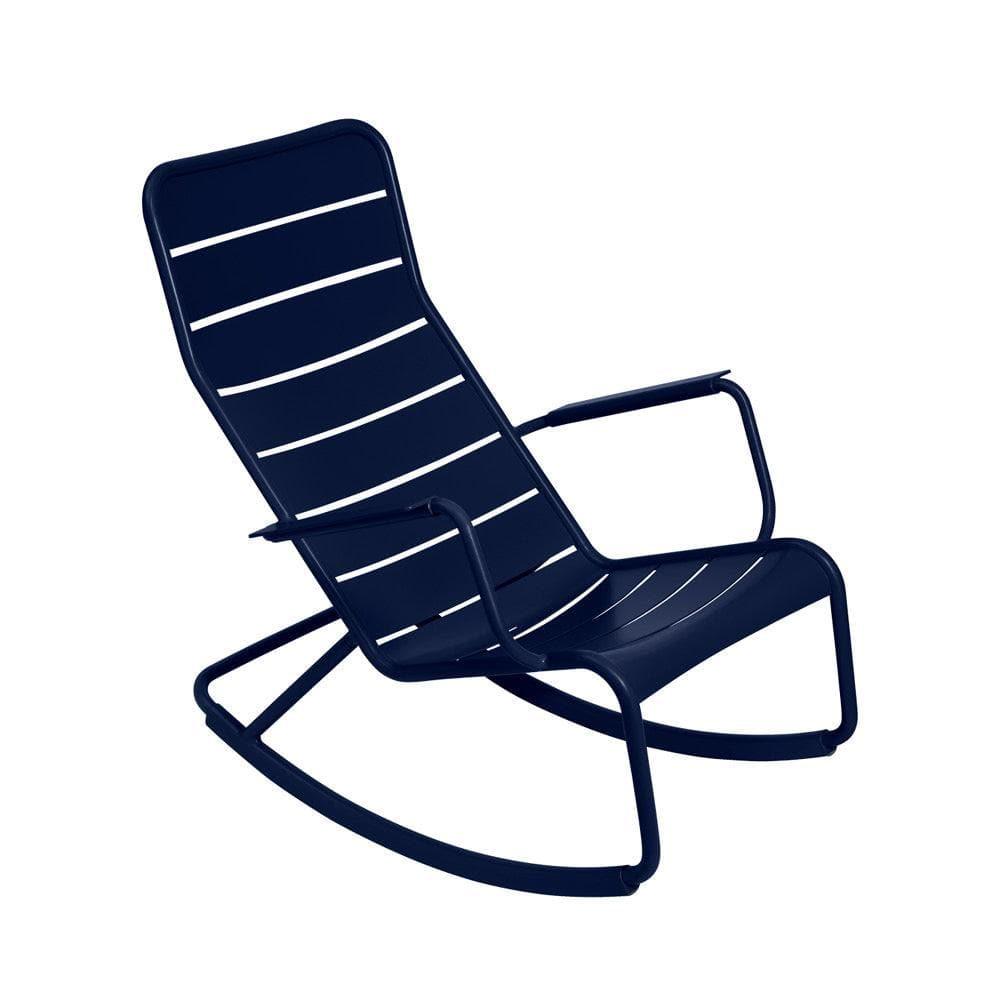 Schaukelstuhl LUXEMBOURG | Fermob | Homestorys