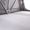 Sous matelas anti-condensation pour tente de toit MH500