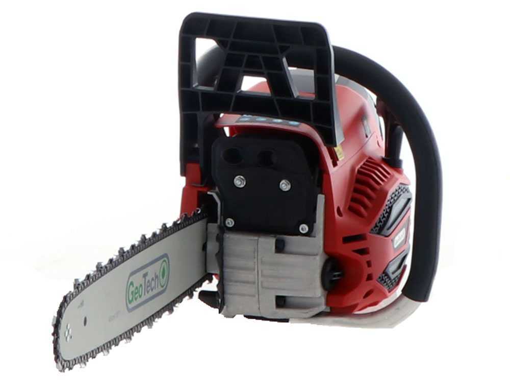 GeoTech GMS 52-45